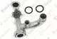 VAILLANT-Rohr-VC-1006-1206-5-5-R2-u-w-Vaillant-Nr-0020143471 gallery number 1